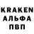 Каннабис Bruce Banner pympjohn