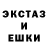 Cocaine Эквадор bandband
