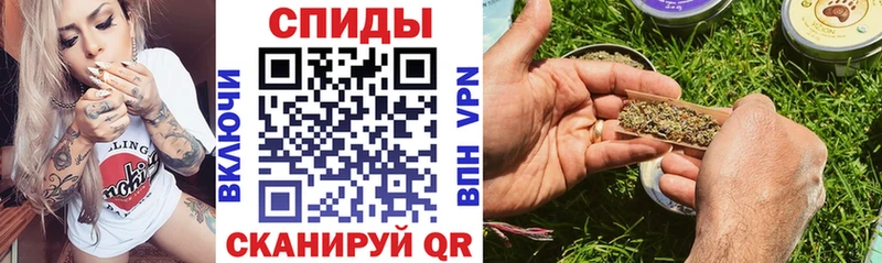 где можно купить наркотик  Губаха  Бутират 1.4BDO 