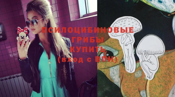 мефедрон Белокуриха