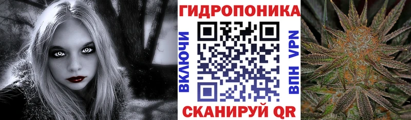 Канабис White Widow  Губаха 